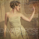 Damaris Rose Precious Moments Damaris Rose Precious Moments
