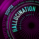 Sceptix Hallucination Sceptix Hallucination