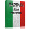 Senza Te by Carmixer & Francy M mp3 downloads