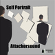 Attackersound Self Portrait