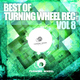 Various Artists - Best of Turning Wheel Rec Vol 8