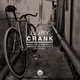 Bury Crank