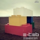 E-Teb Hexagon