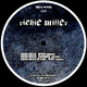 Richie Miller Pump