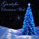 Gantcho Christmas Wish 