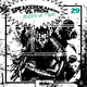 Speakerdeamon Vs. Prdm - Divided We Stand