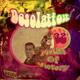 Desolation - Fields of Victory
