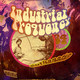 Industrial Frequency - Euthanasia