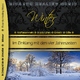 Ricardo M - Winter - Im Einklang Mit Den Vier Jahreszeiten