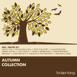 Autumn Collection by Various Artists mp3 download