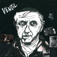 Ventil Das Ekel