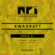 Kwadratt Area 51