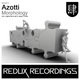 Azotti Morphology Azotti Morphology