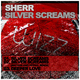 Sherr Silver Screams