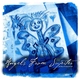 Angels From Jupiter The Key of Solomon