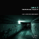 Dkult Underground Tales Lp Dkult Underground Tales Lp