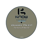 The Story of My Life by Bobby Deep mp3 download