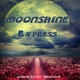 Mindjive Moonshine Express Mindjive Moonshine Express