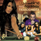 David Del Olmo Feat Fronteras Traicionera