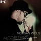Morgan Willis Algorithme