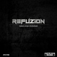 Refuzion Rising Refuzion Rising