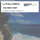 Litagoria The First Step