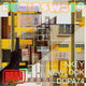 Audiosweep Nkey