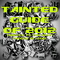 Farenheit by Crypto Bass mp3 downloads
