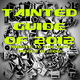 Various Artists Tainted Guide to 2012 - Tribute To The Best Pieces Of 2012