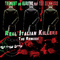 Real Italian Killers by Narotic & Twilight feat. The Massacre mp3 downloads