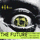 Nick Martira The Future