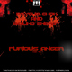 Psycho Chok And Boiling Energy Furious Anger Psycho Chok And Boiling Energy Furious Anger