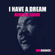 Ruben B.Goode I Have a Dream