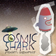 Pruden Izquierdo Cosmic Shark