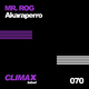 Mr. Rog Akaraperro Mr. Rog Akaraperro