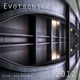 Evotronicx 2012