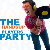 The Handsup Players Party by Various Artists mp3 download
