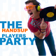 Various Artists The Handsup Players Party