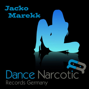 Marekk - Jacko (Dance Narcotic Records Germany )