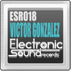 Victor Gonzalez Victor Gonzalez