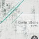 Geile Stelle Barklu