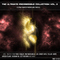 Still Far Away by Alpha Duo feat. Julie Harrington mp3 downloads