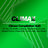 Climax Compilation, Vol. 5 by Various Artists mp3 download