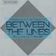 Franco Strato Between the Lines