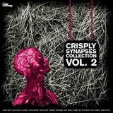 Crisply Synapses Collection Volume 2 by Various Artists mp3 download