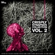 Various Artists Crisply Synapses Collection Volume 2