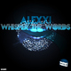 Alexxi Whisper the Words