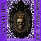 Gantcho Mirror Mirror On the Wall - Roberto Carbonero Remix
