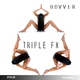 Bovver Triple Fx