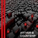 Arthur B Countship